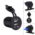 Black-Color-Universal-12V-24V-Cigarette-Lighter-Adapter-USB-Car-Chargers-Dual-USB-Car-Charger-Auto-A-32691859292