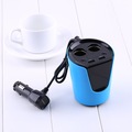 Black-Color-Universal-12V-24V-Cigarette-Lighter-Adapter-USB-Car-Chargers-Dual-USB-Car-Charger-Auto-A-32691859292