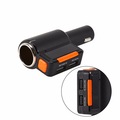 Black-Color-Universal-12V-24V-Cigarette-Lighter-Adapter-USB-Car-Chargers-Dual-USB-Car-Charger-Auto-A-32691859292