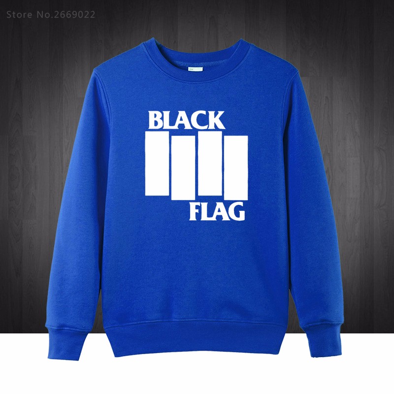 Black-Flag-punk-rock-band-Henry-Rollins-large-bars-Printed-Mens-Sweatshirts-For-Men-2016-Plus-Size---32760178728