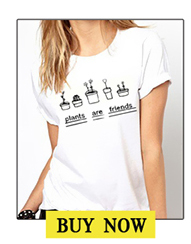 Black-Is-My-Happy-Color-Letter-Women-Unisex-Black-O-Neck-T-Shirts-Printing-Fashion-Tee-Black-Tops-La-32499280638