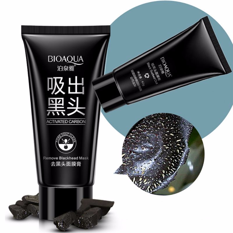 Black-Mask-Facial-Mask-Nose-Blackhead-Remover-Peeling-Peel-Off-Black-Head-Acne-Treatments-Face-Care--32714124113
