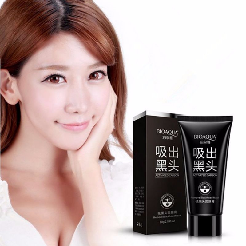 Black-Mask-Facial-Mask-Nose-Blackhead-Remover-Peeling-Peel-Off-Black-Head-Acne-Treatments-Face-Care--32714124113