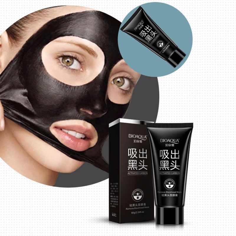 Black-Mask-Facial-Mask-Nose-Blackhead-Remover-Peeling-Peel-Off-Black-Head-Acne-Treatments-Face-Care--32714124113