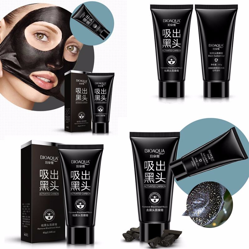 Black-Mask-Facial-Mask-Nose-Blackhead-Remover-Peeling-Peel-Off-Black-Head-Acne-Treatments-Face-Care--32714124113