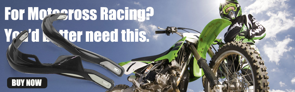 Black-Motorcycle-Rear-View-Mirrors-Universal-Handlebar-Side-Rearview-Mirror-8mm-10mm-for-Honda-Suzuk-32709833886