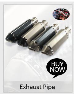 Black-Motorcycle-Rear-View-Mirrors-Universal-Handlebar-Side-Rearview-Mirror-8mm-10mm-for-Honda-Suzuk-32709833886