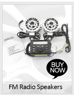 Black-Motorcycle-Rear-View-Mirrors-Universal-Handlebar-Side-Rearview-Mirror-8mm-10mm-for-Honda-Suzuk-32709833886