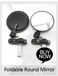 Black-Motorcycle-Rear-View-Mirrors-Universal-Handlebar-Side-Rearview-Mirror-8mm-10mm-for-Honda-Suzuk-32709833886