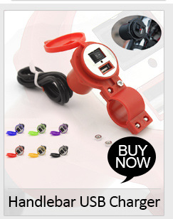 Black-Motorcycle-Rear-View-Mirrors-Universal-Handlebar-Side-Rearview-Mirror-8mm-10mm-for-Honda-Suzuk-32709833886