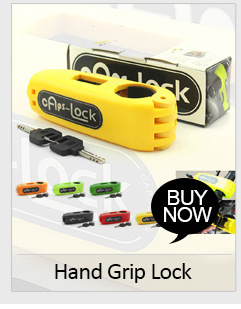 Black-Motorcycle-Rear-View-Mirrors-Universal-Handlebar-Side-Rearview-Mirror-8mm-10mm-for-Honda-Suzuk-32709833886