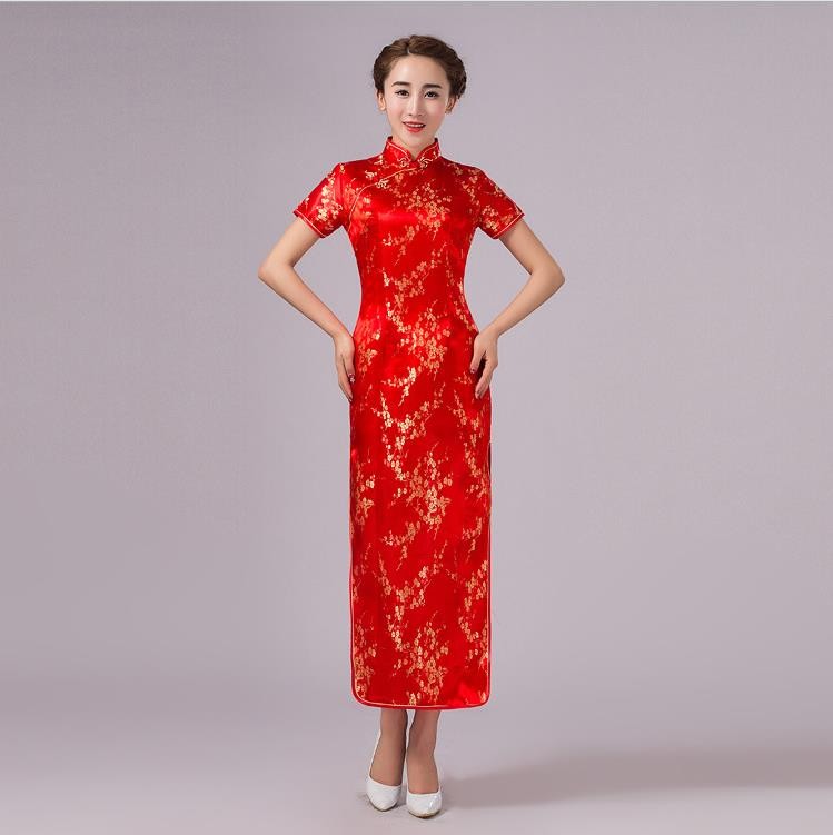 Black-Red-Chinese-Traditional-Dress-Sexy-Women-Satin-Qipao-Long-Cheongsam-Flower-Plus-Size-S-M-L-XL--1702318869