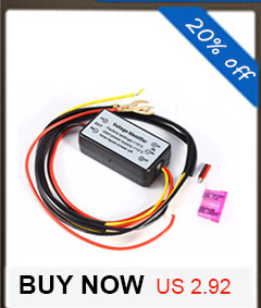 Black-Universal-12V-16A-Motorcycle-Waterproof-Handlebar-Headlight-Fog-Spot-light-On-Off-Switch-Alumi-32687473179