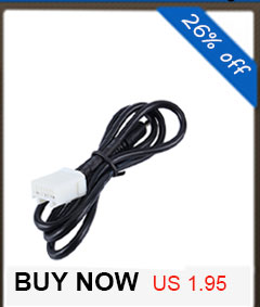 Black-Universal-12V-16A-Motorcycle-Waterproof-Handlebar-Headlight-Fog-Spot-light-On-Off-Switch-Alumi-32687473179