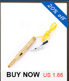 Black-Universal-12V-16A-Motorcycle-Waterproof-Handlebar-Headlight-Fog-Spot-light-On-Off-Switch-Alumi-32687473179