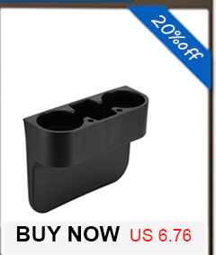 Black-Universal-12V-16A-Motorcycle-Waterproof-Handlebar-Headlight-Fog-Spot-light-On-Off-Switch-Alumi-32687473179