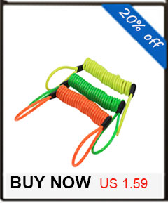 Black-Universal-12V-16A-Motorcycle-Waterproof-Handlebar-Headlight-Fog-Spot-light-On-Off-Switch-Alumi-32687473179