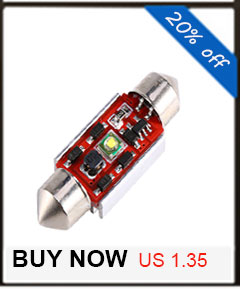 Black-Universal-12V-16A-Motorcycle-Waterproof-Handlebar-Headlight-Fog-Spot-light-On-Off-Switch-Alumi-32687473179