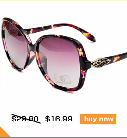 Blanche-Cat-eye-Polarized-Sunglasses-Women-Pink-Frame-Sun-Glasses-Brand-Designer-Female-Ladies-Shade-32768488645