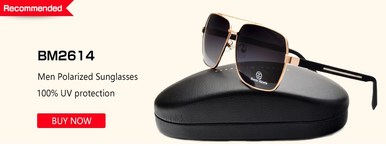 Blanche-Cat-eye-Polarized-Sunglasses-Women-Pink-Frame-Sun-Glasses-Brand-Designer-Female-Ladies-Shade-32768488645