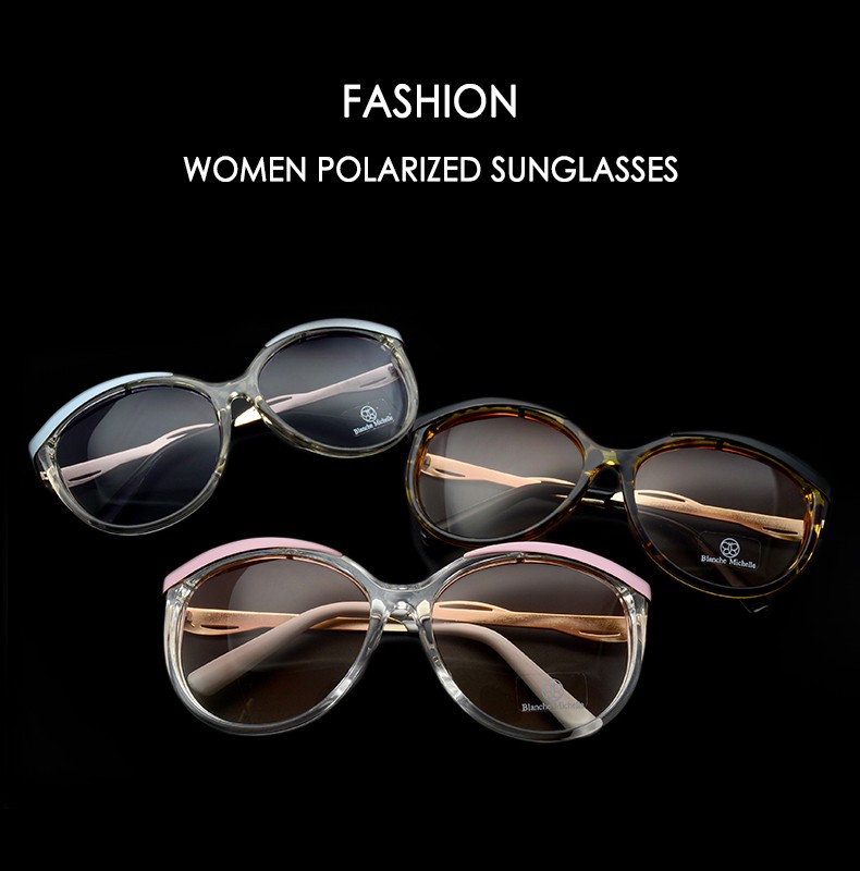 Blanche-Cat-eye-Polarized-Sunglasses-Women-Pink-Frame-Sun-Glasses-Brand-Designer-Female-Ladies-Shade-32768488645