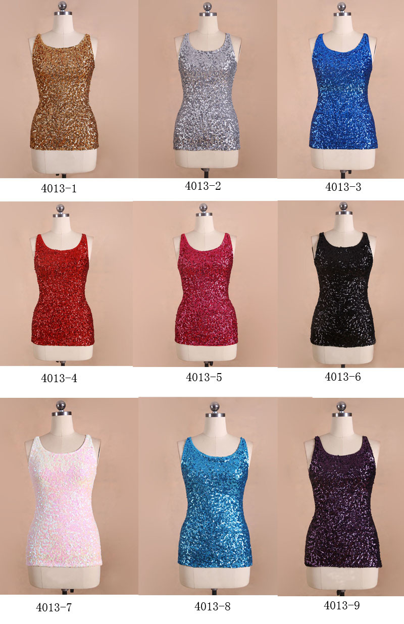 Blingstory-New-Fashion-Summer-Tank-Top-Bling-Bling-Sequined-Female-Vest--9-Colors-Dropshipping-KR101-32632005116