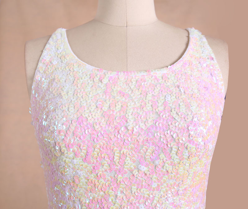 Blingstory-New-Fashion-Summer-Tank-Top-Bling-Bling-Sequined-Female-Vest--9-Colors-Dropshipping-KR101-32632005116