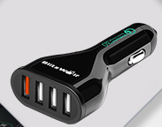 BlitzWolf-Magnetic-Phone-Holder-Car-Air-vent-Universal-Mobile-Phone-Mount-Holder-360-Degree-Rotate-S-32651093400