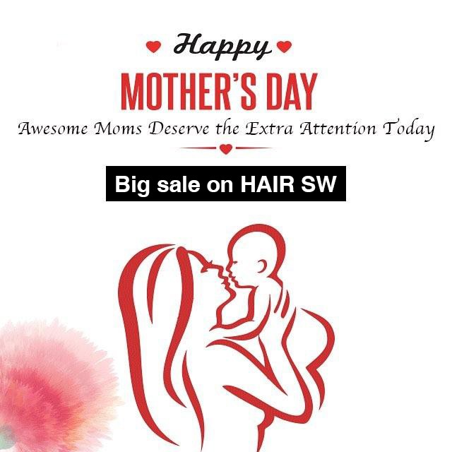 Blonde-Pastel-color-highlights-rainbow-wig-multi-colorful-wig-Long-straight-hair-Heat-resistant-Fair-1985295700