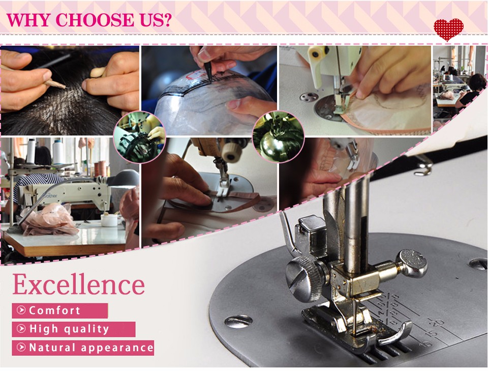 Blonde-Pastel-color-highlights-rainbow-wig-multi-colorful-wig-Long-straight-hair-Heat-resistant-Fair-1985295700