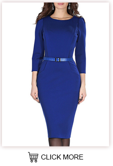 Blue-Office-Dress-Women-2017-New-Arrival-Fashion-Spring-Pencil-Dress-Women-Knee-Length-Ladies-Dresse-32714099298