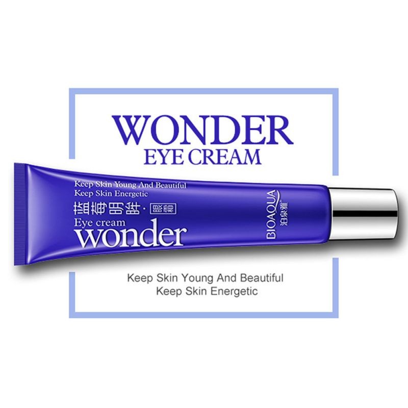 Blueberry-Anti-aging-Anti-Wrinkle-Dark-Circle-Remover-Moisturizer-Women-Eye-Cream-20g-E4-32623740959