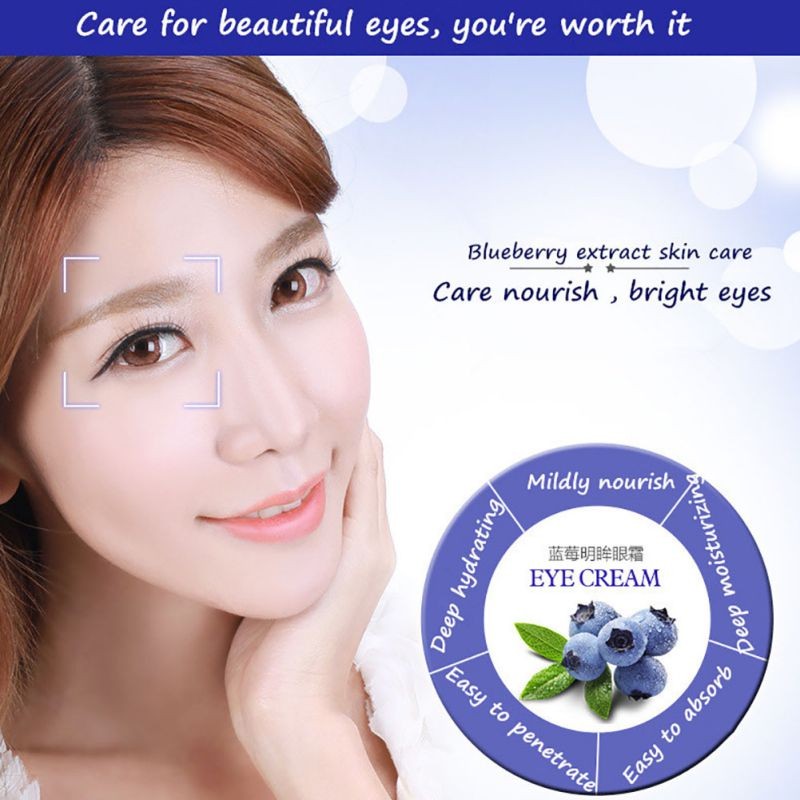 Blueberry-Anti-aging-Anti-Wrinkle-Dark-Circle-Remover-Moisturizer-Women-Eye-Cream-20g-E4-32623740959