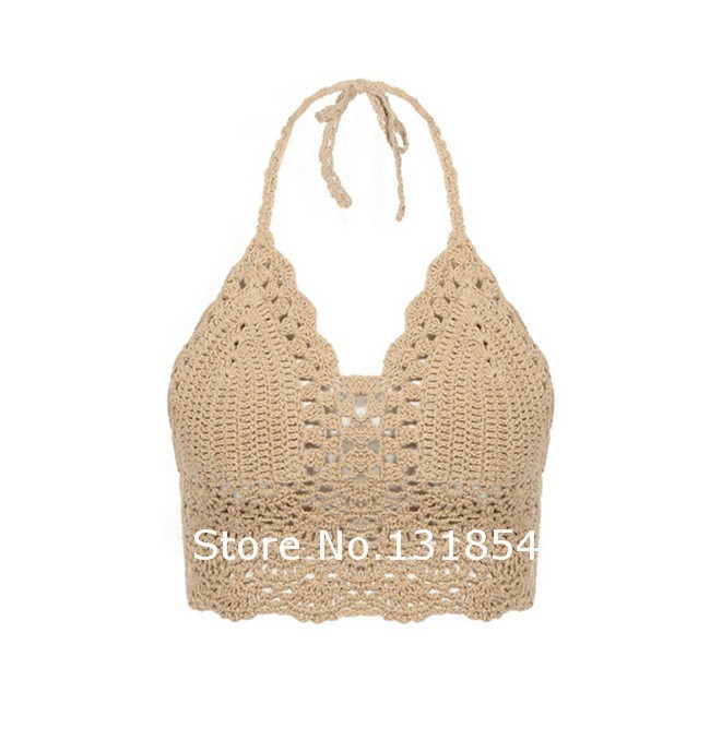 Blusas-Sexy-Crochet-Bikini-Top-Vintage-Boho-Bralette-Halter-Crop-Tops-Crochet-Wave-Trim-Beach-Top-Co-32601153109