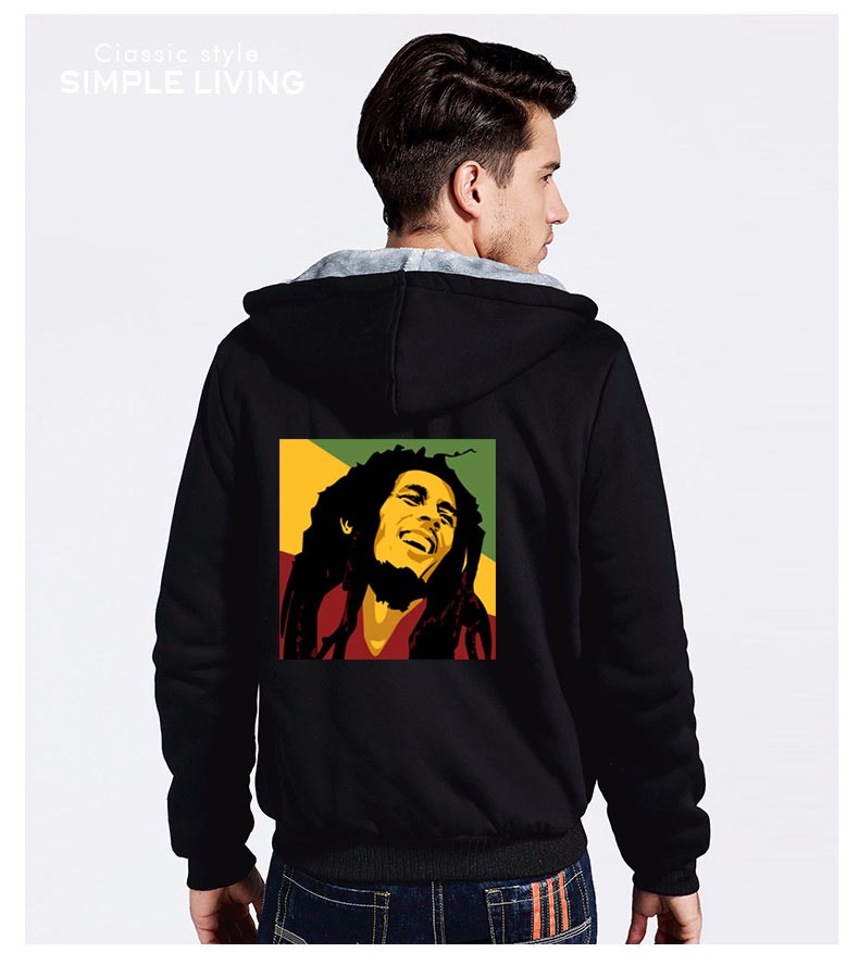 Bob-Marley-Men-Hoodies-Winter-Jacket-Thicken-Fleece-Zipper-Hip-Hop-Sweatshirt-USA-size-Plus-size-32735368881