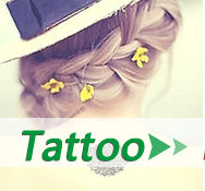Body-Art-Sex-Products-waterproof-temporary-tattoos-for-men-women-sexy-black-rose-design-flash-tattoo-32544453558
