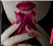 Body-Art-Sex-Products-waterproof-temporary-tattoos-for-men-women-sexy-black-rose-design-flash-tattoo-32544453558