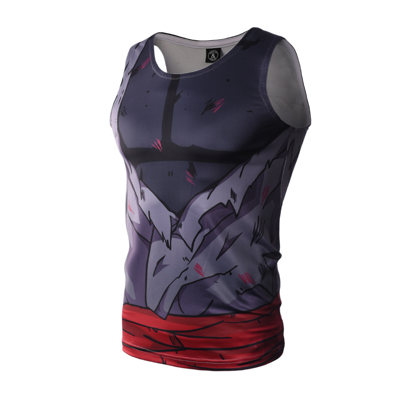 Bodybuilding-Armour-Dragon-Ball-Tank-Tops-Men-Anime-Tops-Naruto-vest-Fitness-Tops-Tees-super-saiyan--32799675032