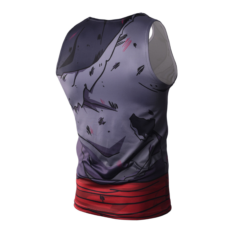 Bodybuilding-Armour-Dragon-Ball-Tank-Tops-Men-Anime-Tops-Naruto-vest-Fitness-Tops-Tees-super-saiyan--32799675032