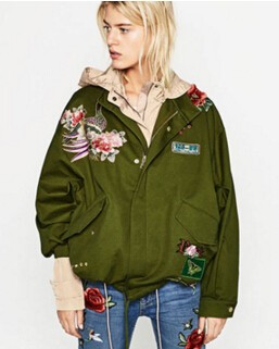 Bohemian-Black-color-Colored-Flower-Embroidery-Mesh-Dress-2017-New-Woman-Fringed-V-neck-Side-Slit-Lo-32779154307