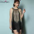 Bohemian-Casual-Women-Summer-Maxi-Dresses-Sleeveless-Floral-Print-Chiffon-A-Line-Long-Beach-Dress-Ve-32626525032