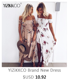 Boho-Style-Long-Dress-Women-Beach-Summer-Off-Shoulder-Plus-Size-Dresses-Floral-Print-Vintage-Chiffon-32786332278