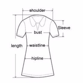 Boho-style-long-dress-women-Off-shoulder-beach-summer-dresses-Floral-print-Vintage-chiffon-white-max-32795887882