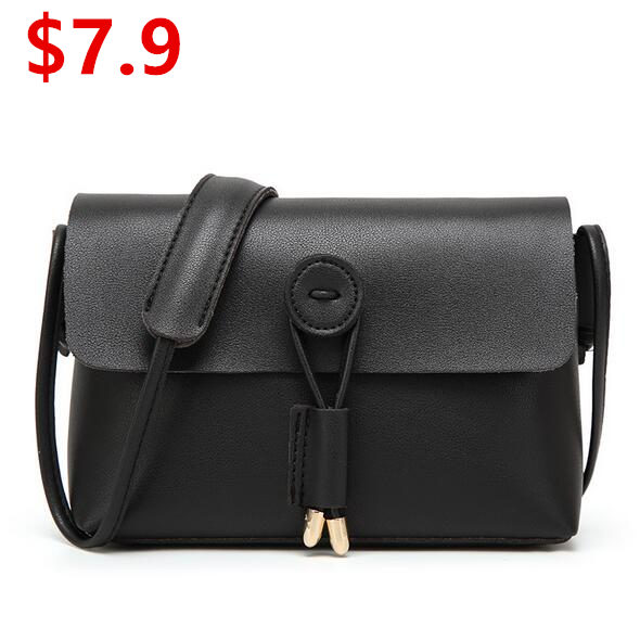 Bolish-2017-Fashion-Women39s-Handbag-Bag-Small-Crossbody-Bags-Vintage-Spring-Women-Shoulder-Bag-Nubu-32475791053