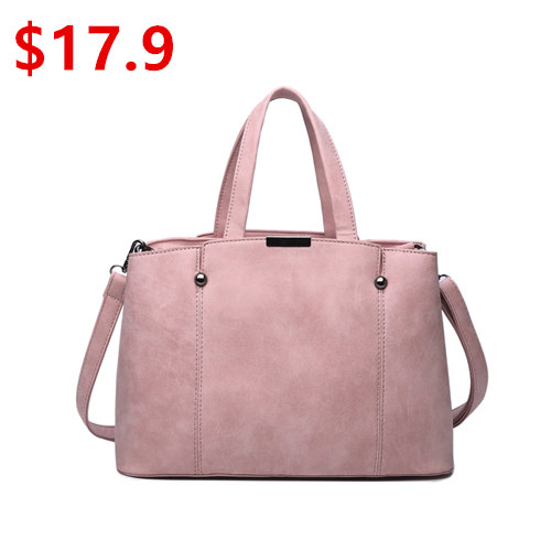 Bolish-New-Arrival-Vintage-Alligator-PU-Leather-Women-Bag-Fashion-Lock-Women-Shoulder-Bag-Plaid-Wome-32676063864