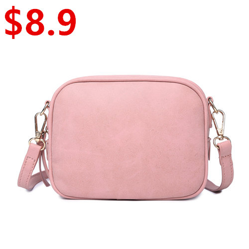 Bolish-Vintage-Crocodile-PU-Leather-Women-Bag-Chain-Strap-Top-handle-Bags-Fashion-Lock-Crossbody-Bag-32663279461