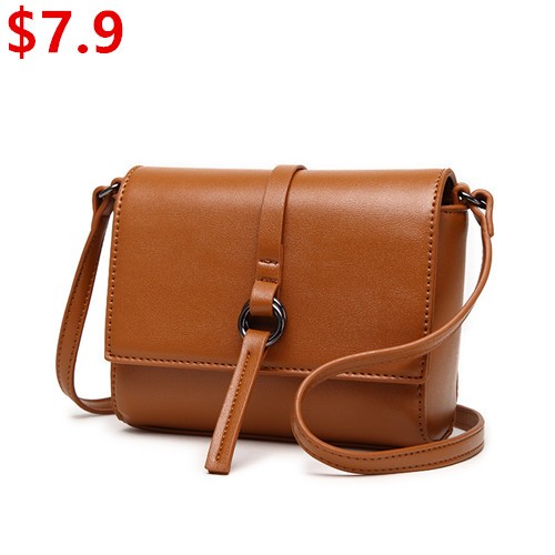 Bolish-Vintage-Crocodile-PU-Leather-Women-Bag-Chain-Strap-Top-handle-Bags-Fashion-Lock-Crossbody-Bag-32663279461