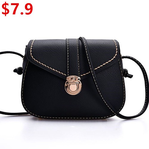 Bolish-Vintage-Crocodile-PU-Leather-Women-Bag-Chain-Strap-Top-handle-Bags-Fashion-Lock-Crossbody-Bag-32663279461