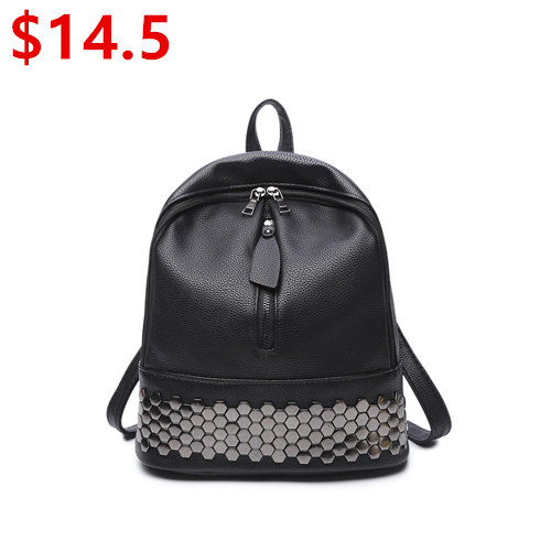 Bolish-Vintage-Crocodile-PU-Leather-Women-Bag-Chain-Strap-Top-handle-Bags-Fashion-Lock-Crossbody-Bag-32663279461