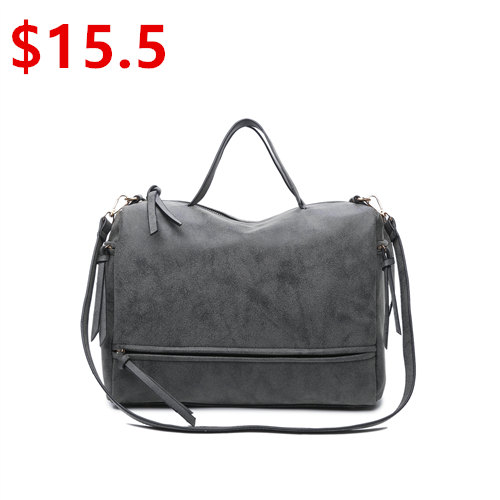 Bolish-Vintage-Crocodile-PU-Leather-Women-Bag-Chain-Strap-Top-handle-Bags-Fashion-Lock-Crossbody-Bag-32663279461